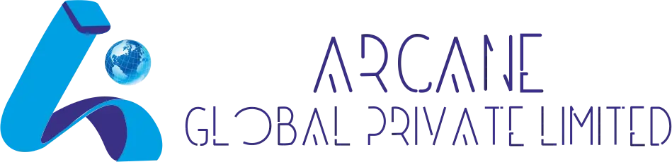 Arcane Global